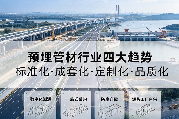 西城区行业发展趋势总结