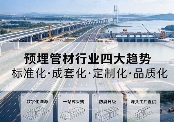 西城区行业发展趋势总结