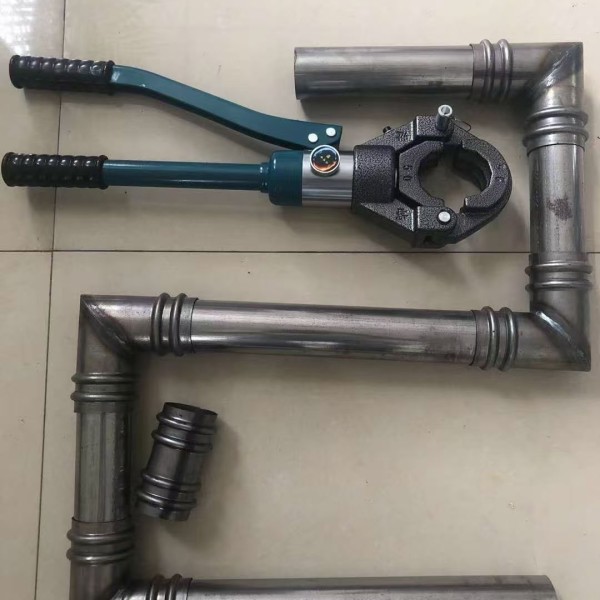 西城区鑫亿呈冷却管