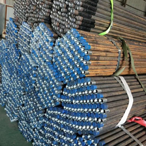 西城区鑫亿呈冷却管